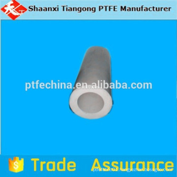 ptfe micro tubes